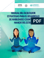 Manual Estrategia 