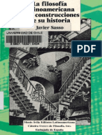 Javier-Sasso-La-Filosofia-Latinoamericana.pdf