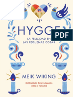 380430174-Hygge-La-Felicidad-en-Las-Pequenas-Cosas.pdf
