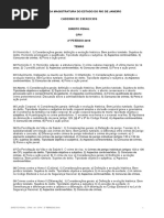 CadernoExercicioCPIV