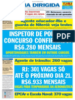 _Rio2755-padrao.pdf