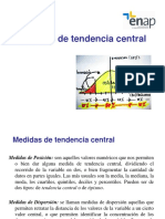 Clase_V_Medidas_de_tendencia_central.ppt
