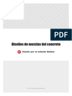 Método-Walker.pdf