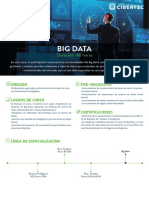 big-data.pdf