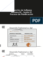 Semana02 S1-Planificación