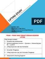 201805-CPD Ahli K3 Konstruksi-02-09-Lifting Study PDF