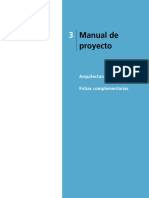 Manual-de-proyectos-de-Escuelas-Arquinube-1.pdf