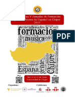 Lopez Toscano PDF