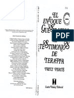 Modelo Gestáltico .pdf