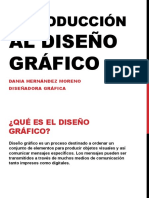 Clase1 120814083649 Phpapp02 PDF