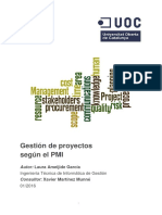 Gestion de proyectos segun el PMI - Laura Ameijide Garcia.pdf