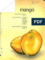 Es Mango