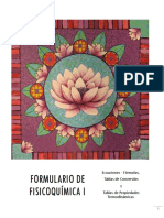 Formulario de Fisicoquímica-Mónica Galicia-14agosto.pdf