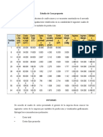 EstudiodeCasopropuestoUnidad2Fase3.docx