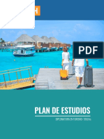 19022019194547_plan-de-estudios-dt