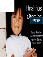 Otomies PDF