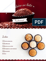 Receita Brigadeiro Ao Leite Tradicional Ebook10