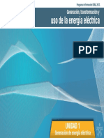 generacion de energia electrica - unidad 1.pdf