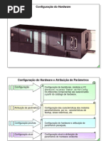 Introdução Step 7 02
