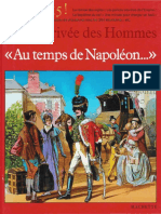 La Vie Privée des Hommes - 27 - Au Temps de Napoléon - 1795-1815.pdf