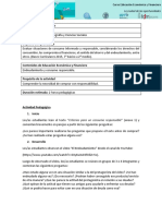 Ficha El Endeudamiento FINAL PDF
