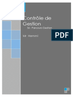 controle-de-gestion ECARTS.pdf