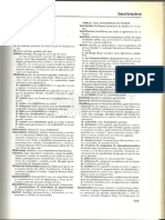 231331362-Diccionario-de-Veterinaria-B.pdf