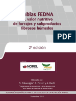 TABLAS-WEB-FORRAJES-SUBPHUMEDOS.pdf