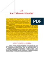 2da guerra mundial.pdf