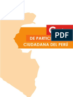 1_pdfsam_Guia_de_participacion_ciudadana.pdf