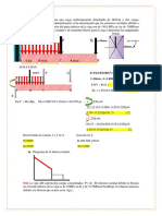 Solucion 400N P Q