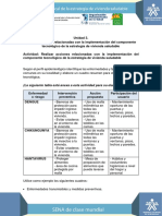 Actividad Unidad 3 (1)