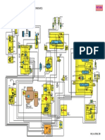 ZW310 HİD DİYAGRAM.pdf