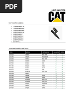 SPLIT LDS Catalogo Industrial SKF | PDF Catalogo Industrial SKF | PDF  
