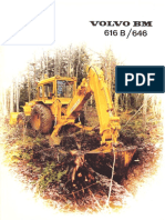 retro-escavadeiravolvobm616-646-130531110737-phpapp02.pdf