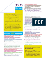 Dmso 2015 PDF