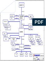 Mainboard_Foxconn_Model-648M06.pdf