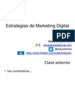 UPC Estrategias de Marketing Digital 4