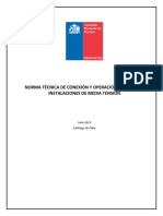 NTCO PMGD Julio 2019 PDF