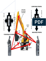 COMANDOS ESCAVADEIRA.pdf