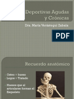 Lesiones-Deportivas-Agudas-y-Cronicas-Fisioterapia-i.pdf