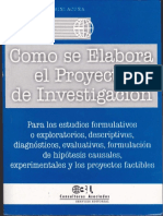 Buk fundamentos elaboracion proyecto de investigacion 265pg.pdf