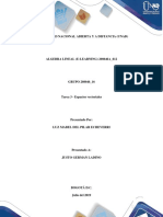 Tarea_3_Luz_Mabel_del_Pilar_Echeverri_Grupo_208046_16_Espacios vectoriales.pdf