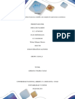 Post Tarea - Evaluación Final POA_Grupo_212018_6.pdf