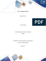 212015_6_Fase 5 _Diligenciar matrices.pdf