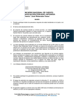 Bases_X_Concurso_Nacional_Cuento_APJ_Premio_Jose_Watanabe_Varas (1).pdf