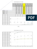 Elapsed Time Sample Number Notes T1 (°C) T2 (°C) T3 (°C) T4 (°C) T5 (°C) T6 (°C) T7 (°C)