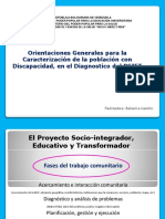 Orientaciones PSIET ACPCD.pptx