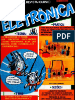 abc_eletronica08.pdf