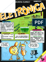 abc_eletronica12.pdf